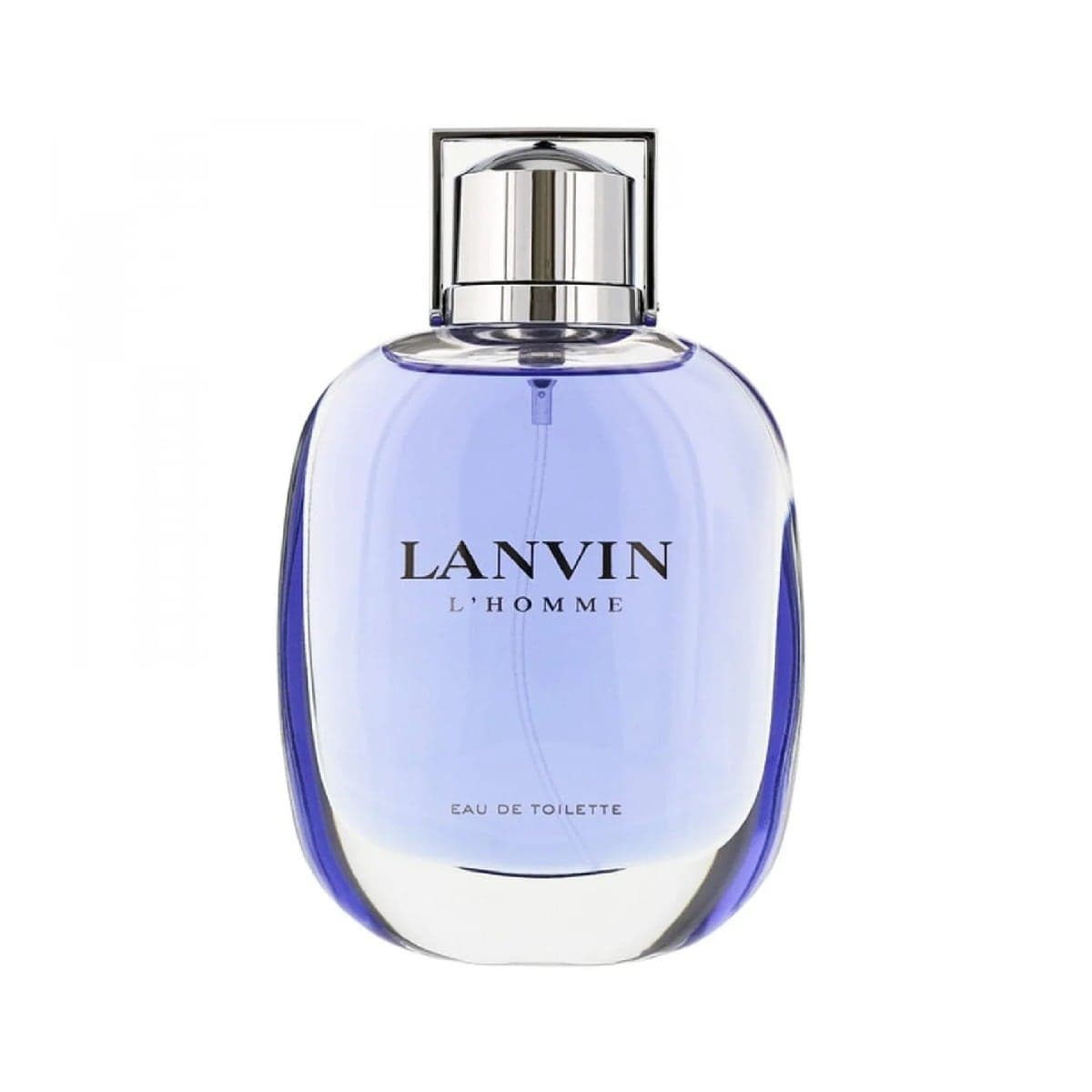 Lanvin L'Homme, front