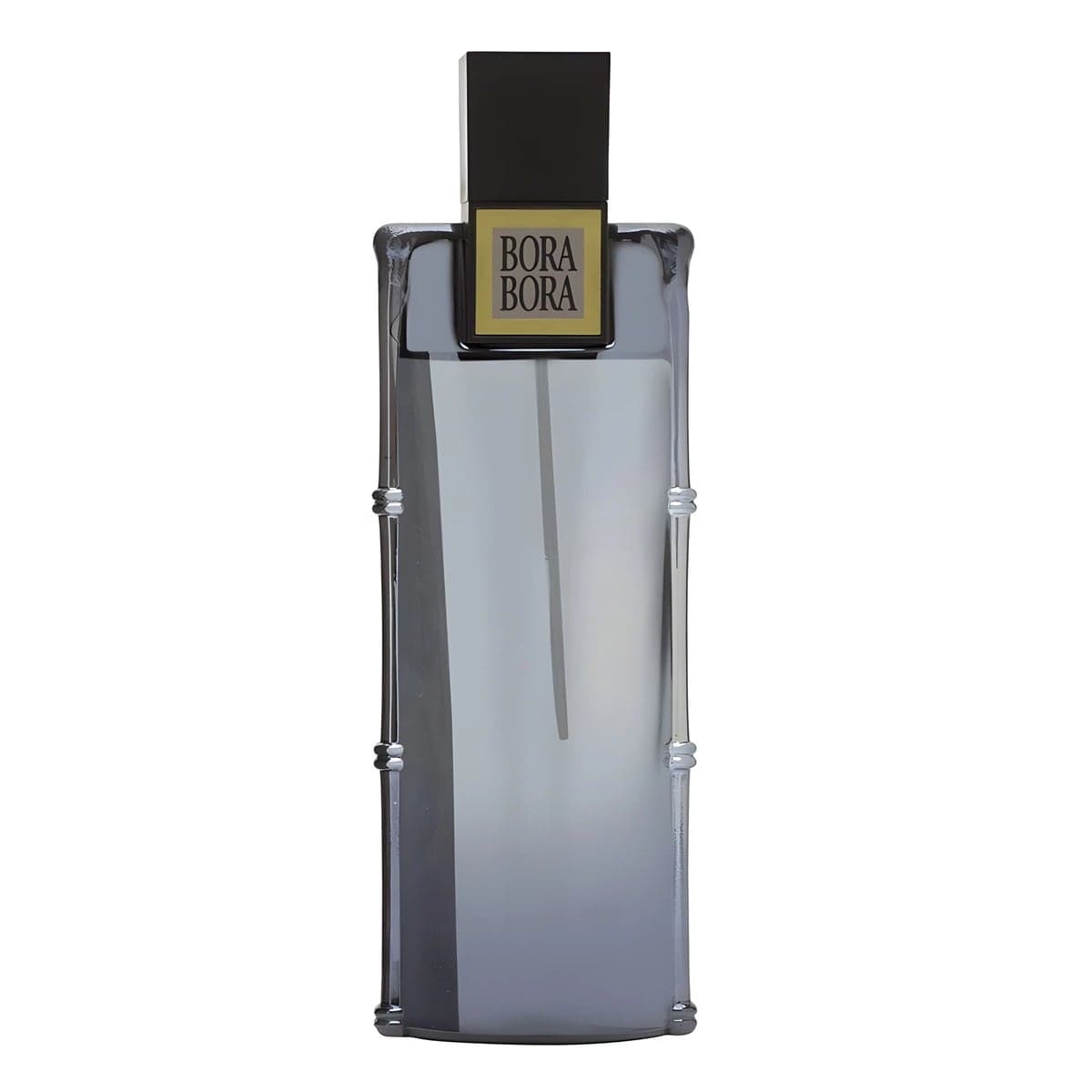 Liz Claiborne Bora Bora, front