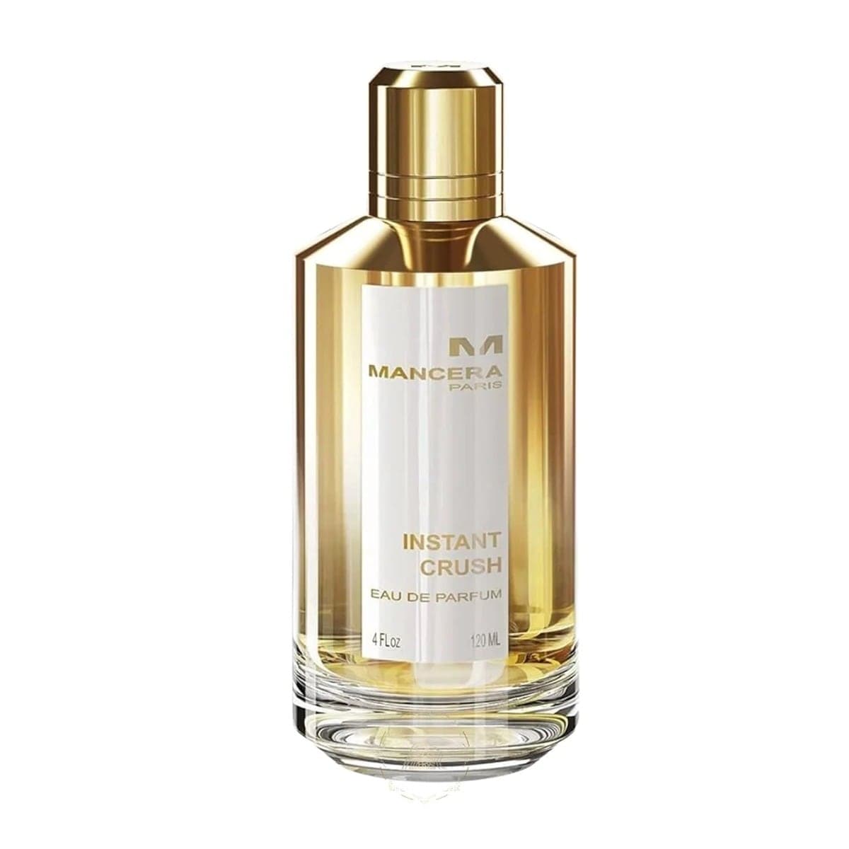 Mancera Instant Crush, front