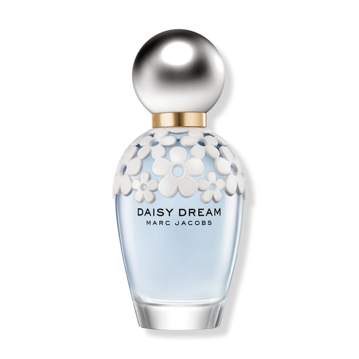 Marc Jacobs Daisy Dream