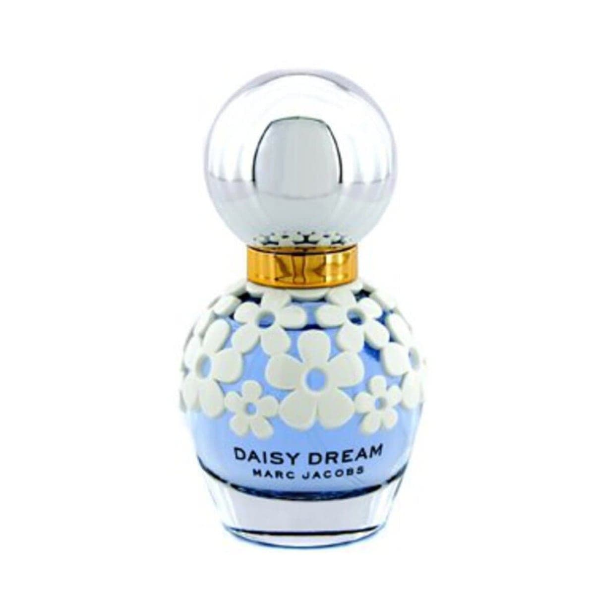 Marc Jacobs Daisy Dream