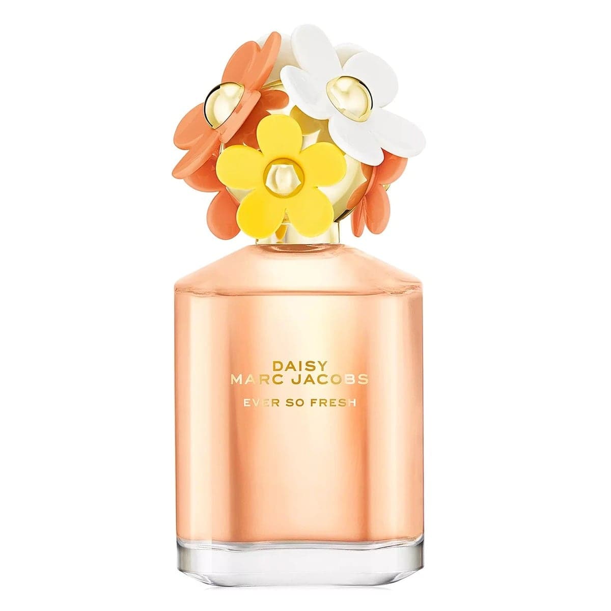 Marc Jacobs Daisy Ever So Fresh