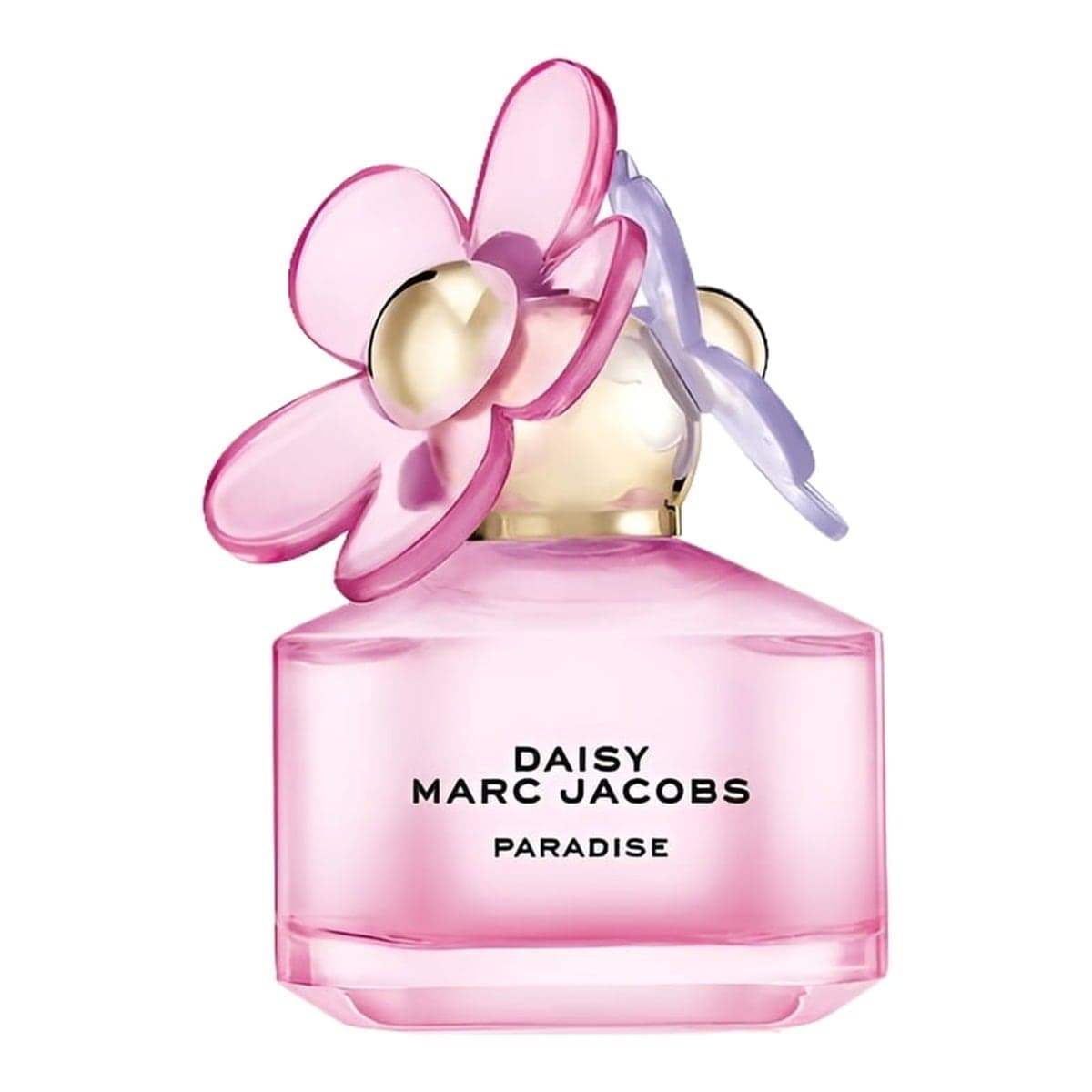 Marc Jacobs Daisy Paradise