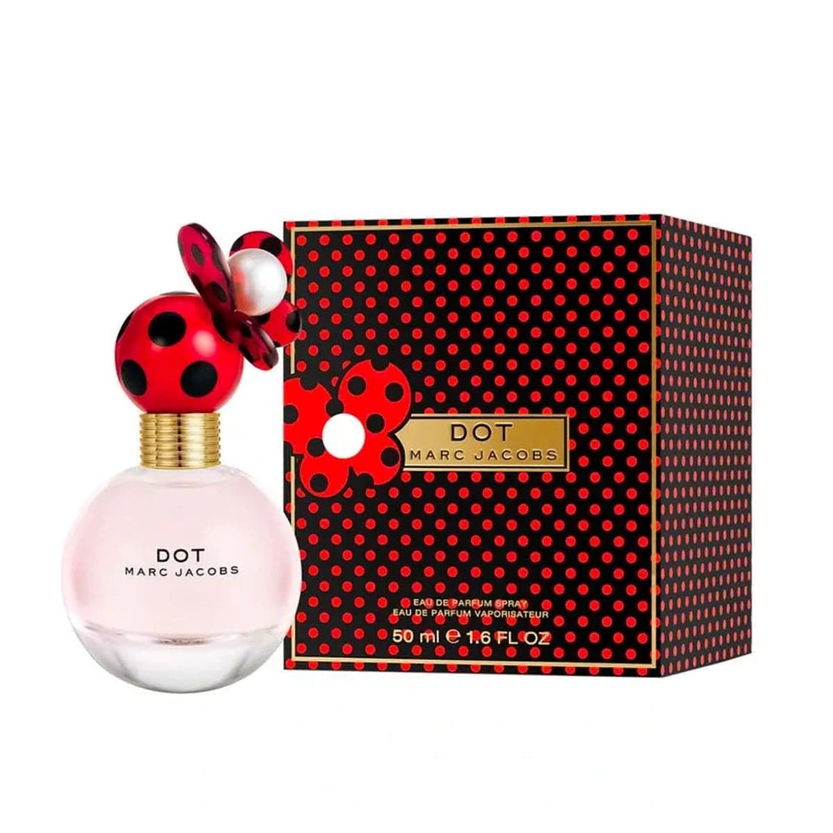 Marc Jacobs Dot