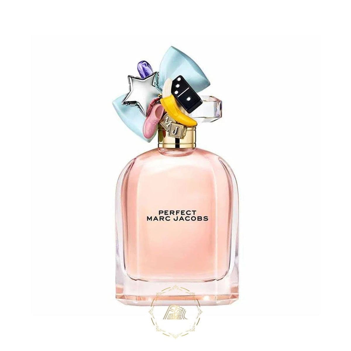 Marc Jacobs Perfect