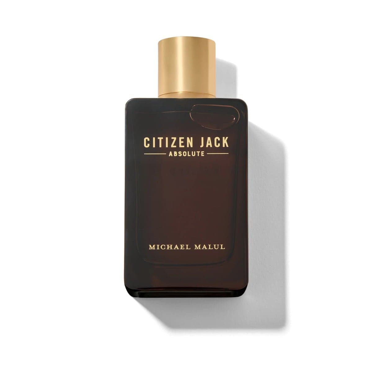 Michael Malul Citizen Jack Absolute