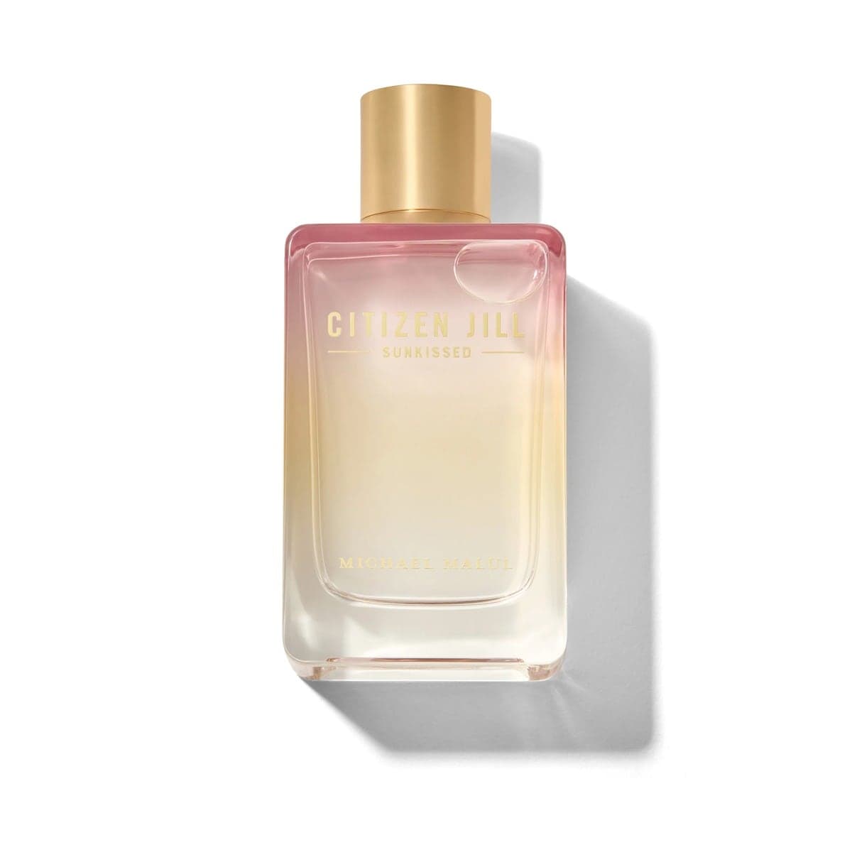 Michael Malul Citizen Jill Sunkissed
