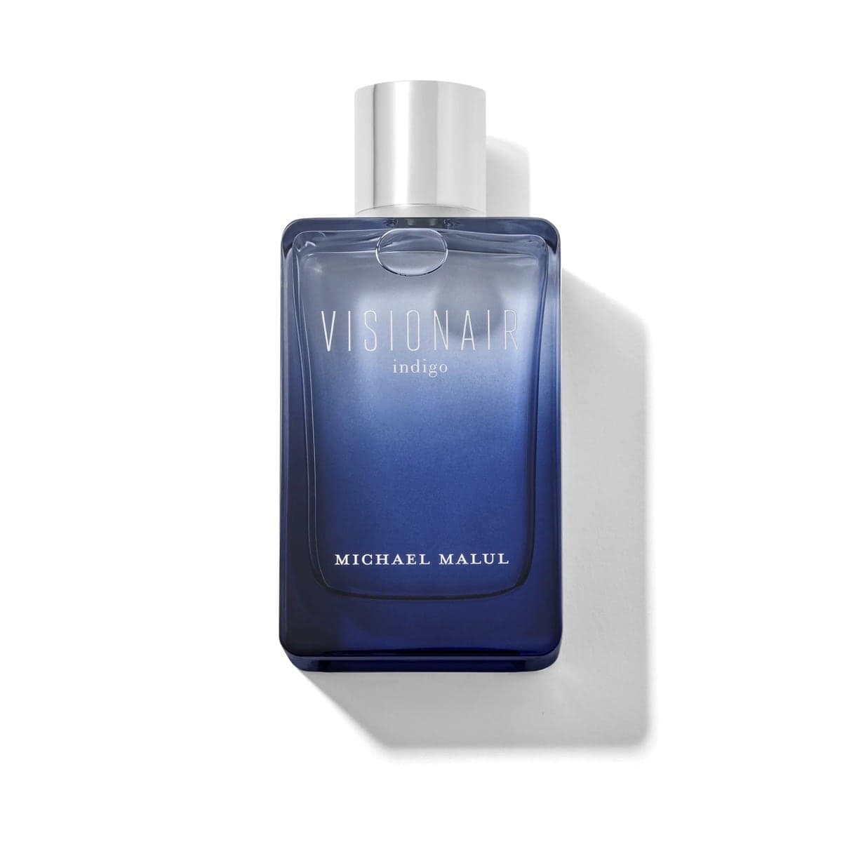 Michael Malul Indigo