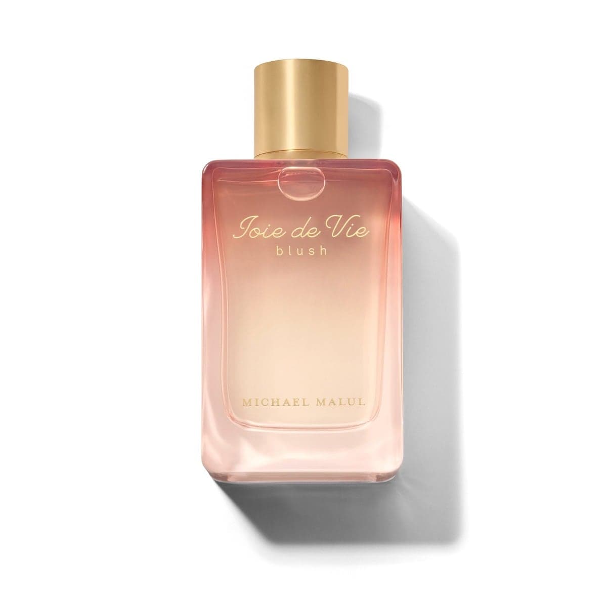Michael Malul Joie de Vie Blush