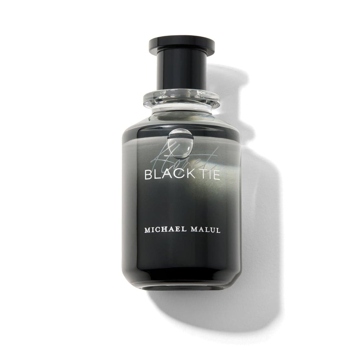 Michael Malul Ktoret Black Tie
