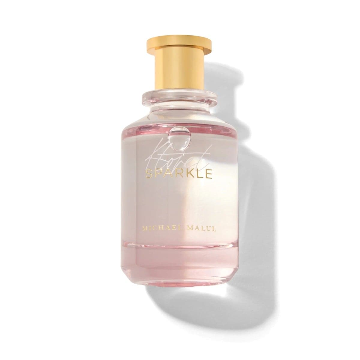 Michael Malul Ktoret Sparkle