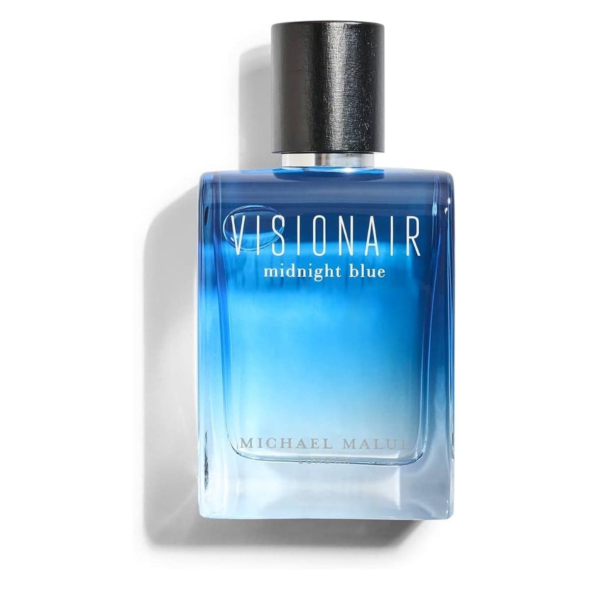 Michael Malul Midnight Blue