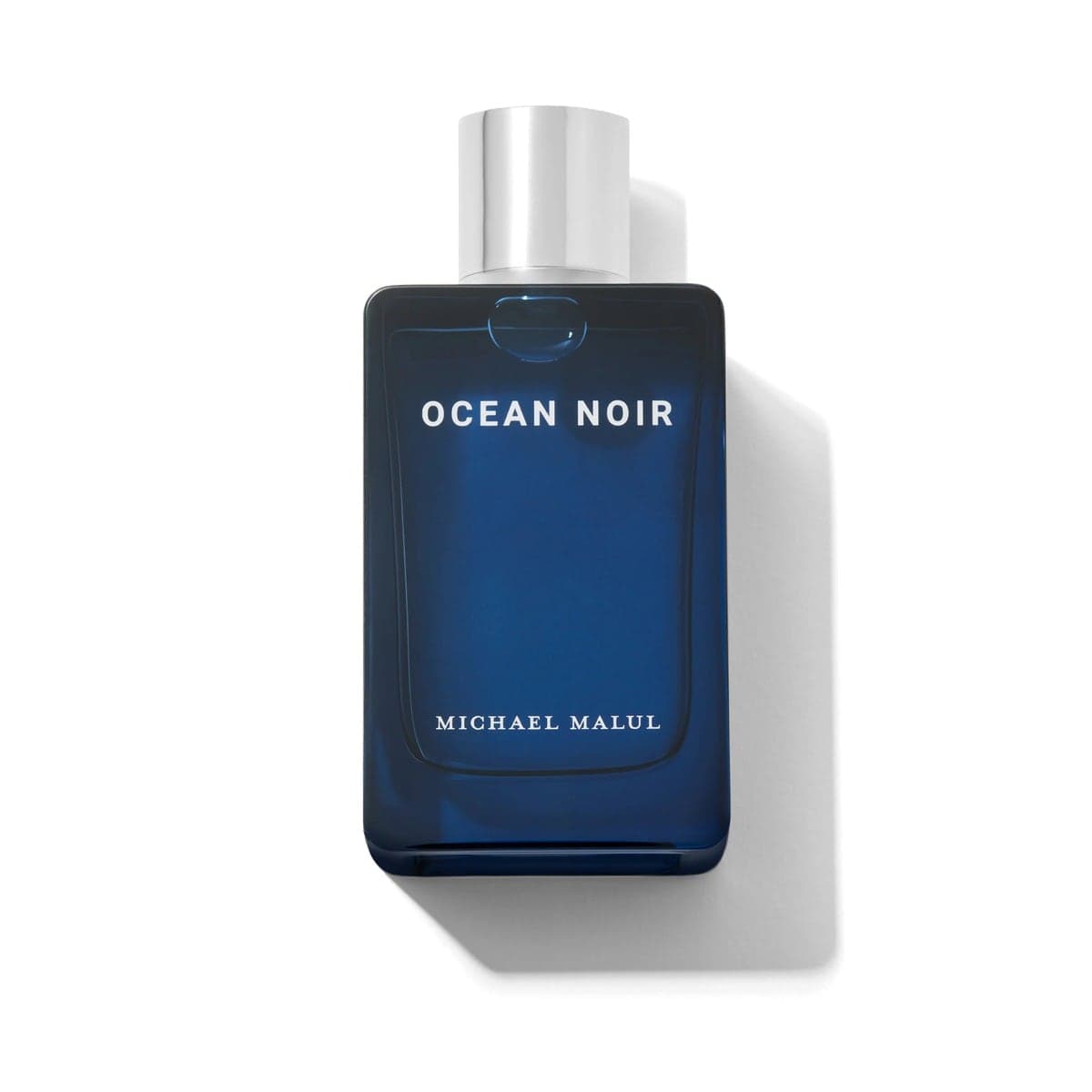 Michael Malul Ocean Noir