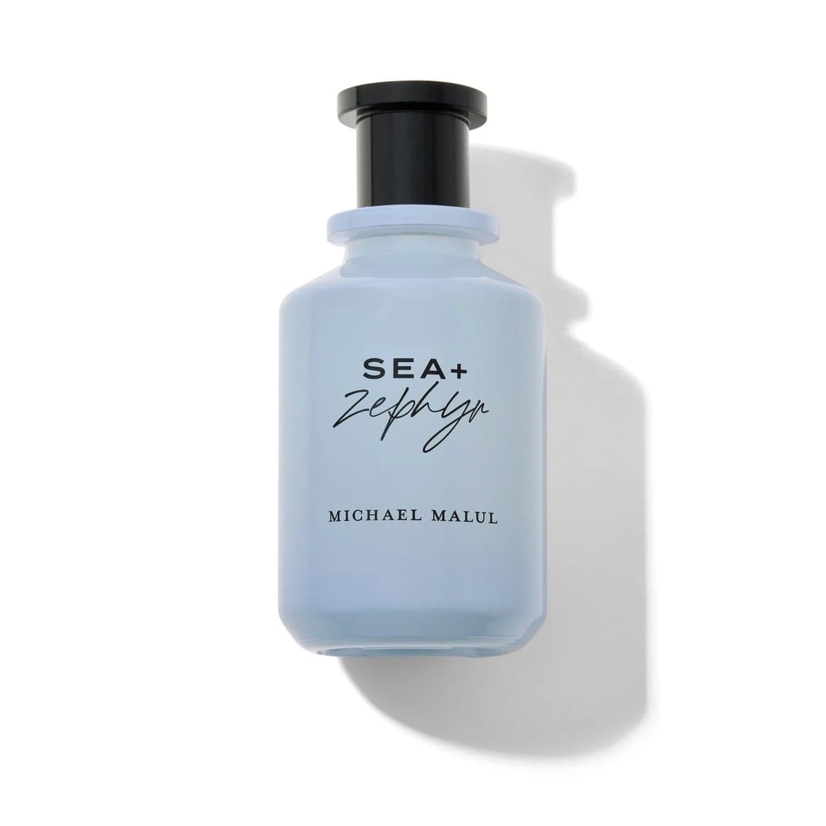 Michael Malul Sea + Zephyr