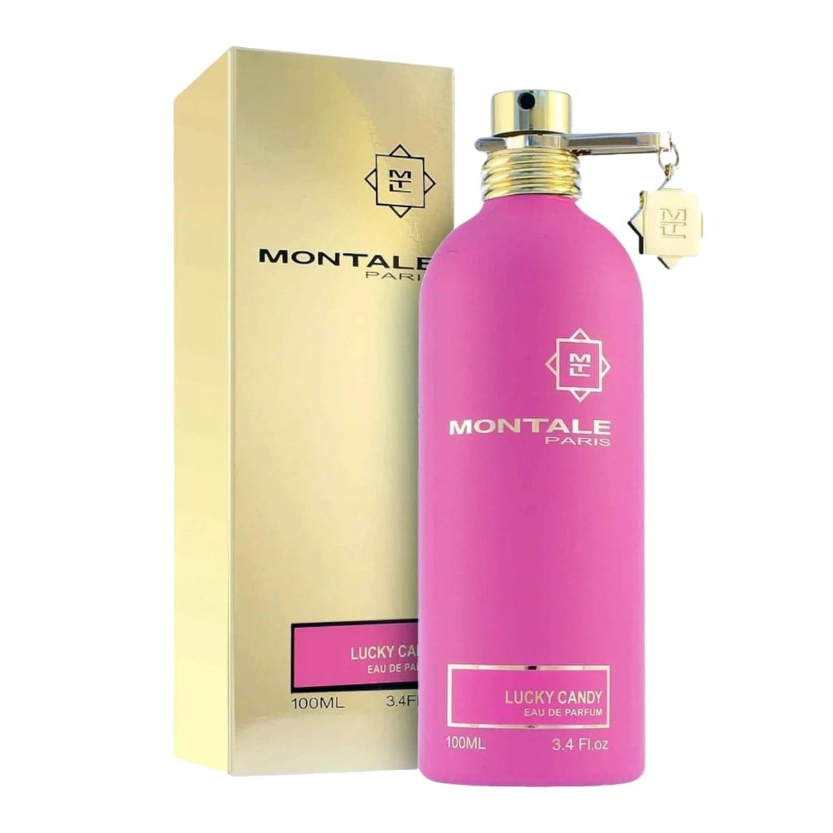 Montale Lucky Candy