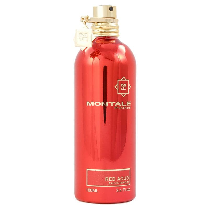 Montale Red Aoud