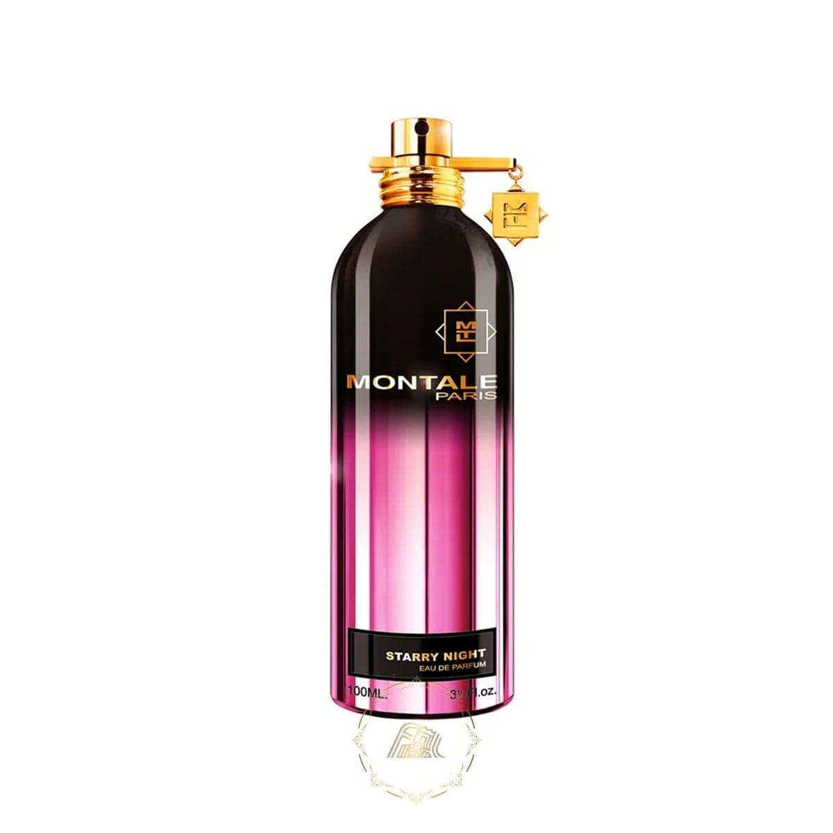 Montale Starry Night