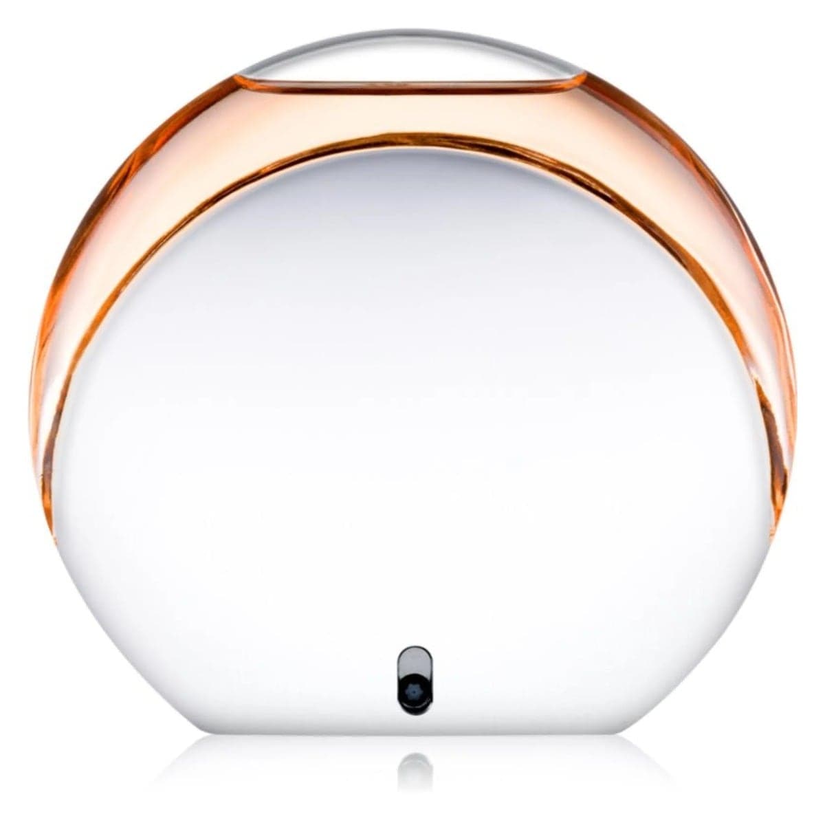 Montblanc Dune Femme Presence