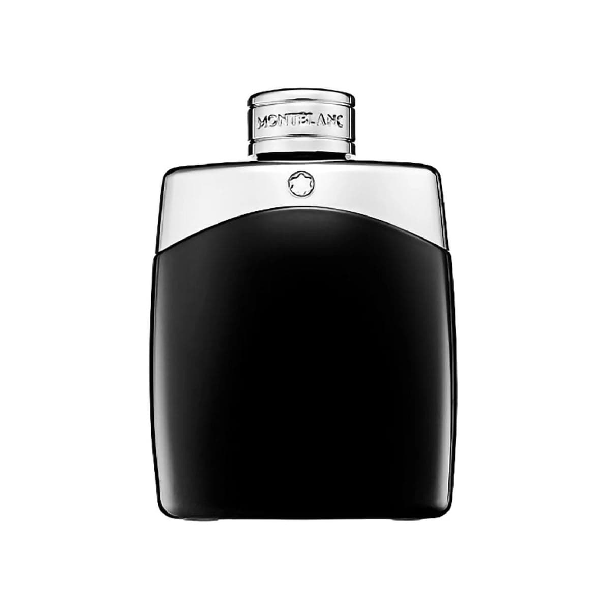Montblanc Legend, front