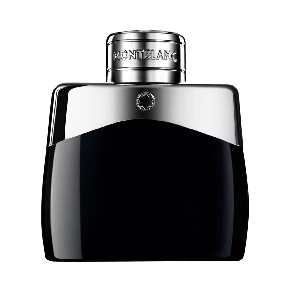 Montblanc Legend, front