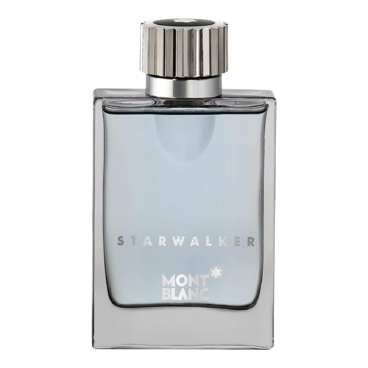 Montblanc Starwalker, front