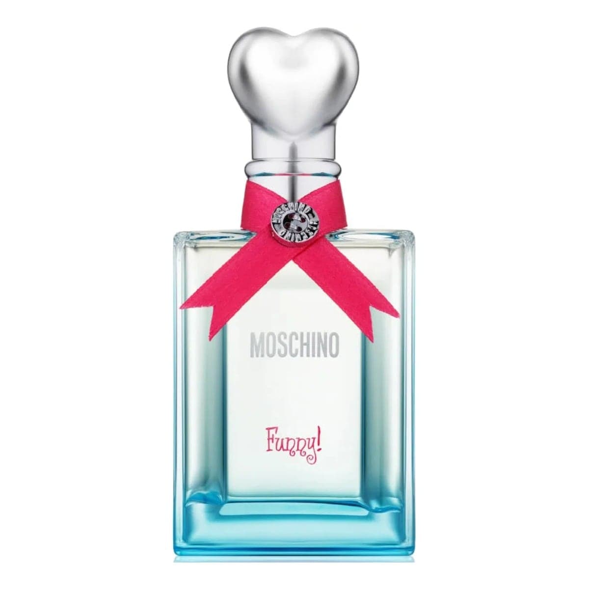 Moschino Funny