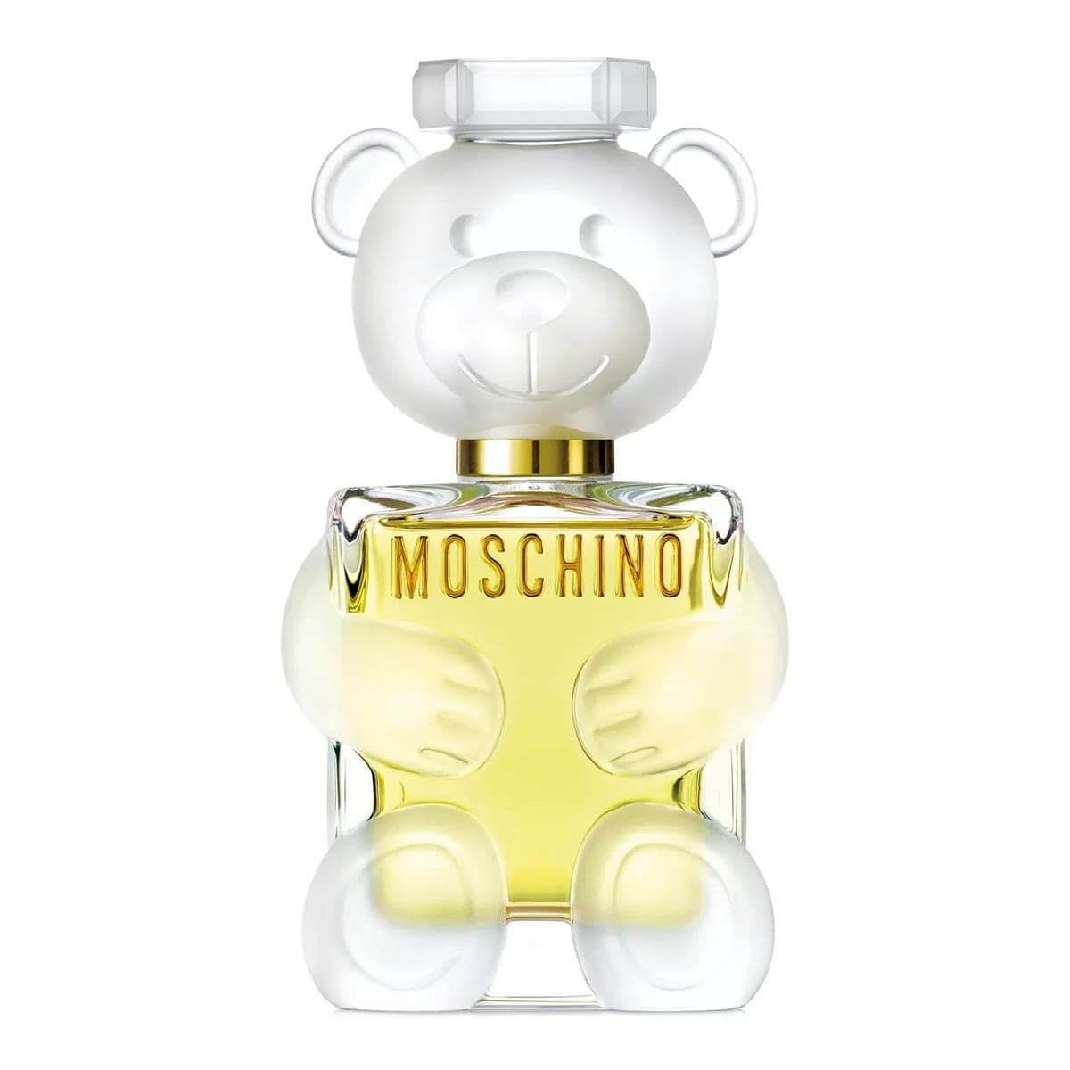 Moschino Toy 2, front