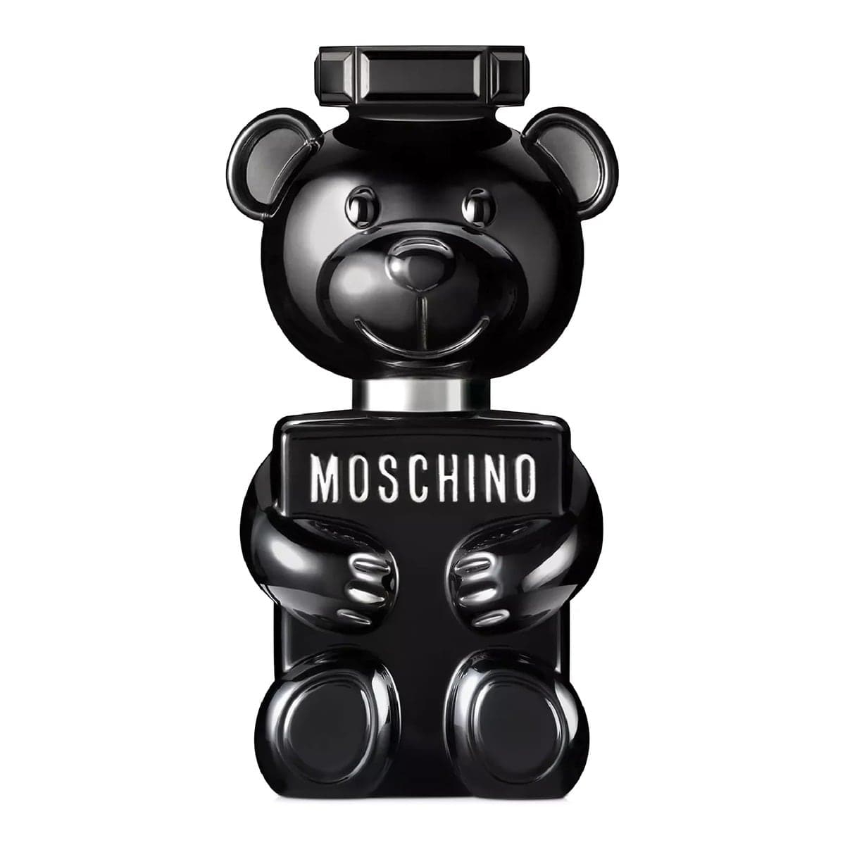 Moschino Toy Boy, front