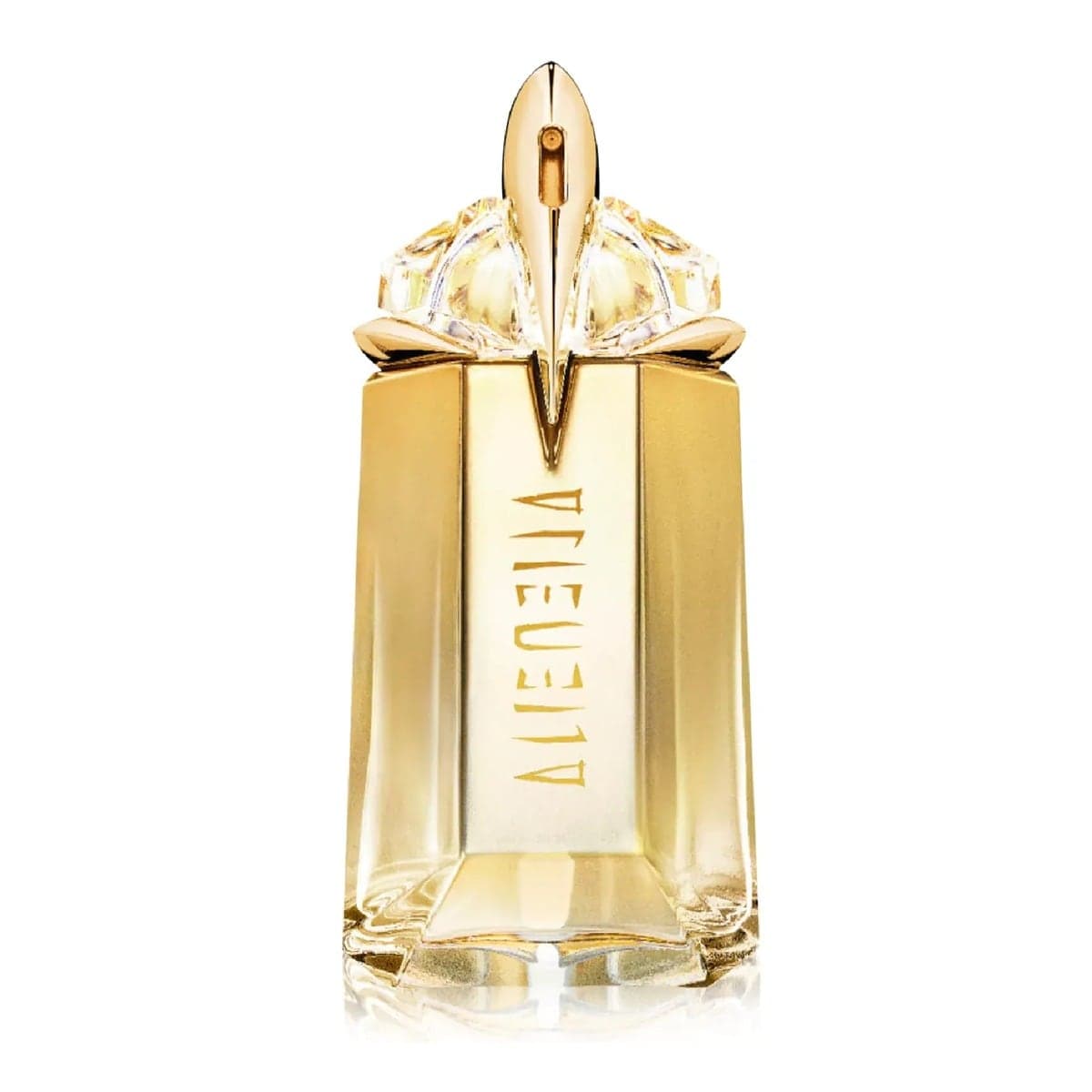 Mugler Alien Goddess Refillable