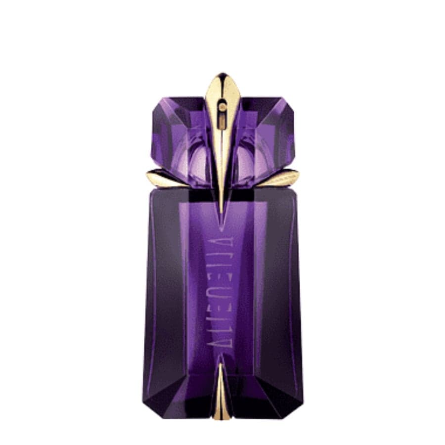 Mugler Alien