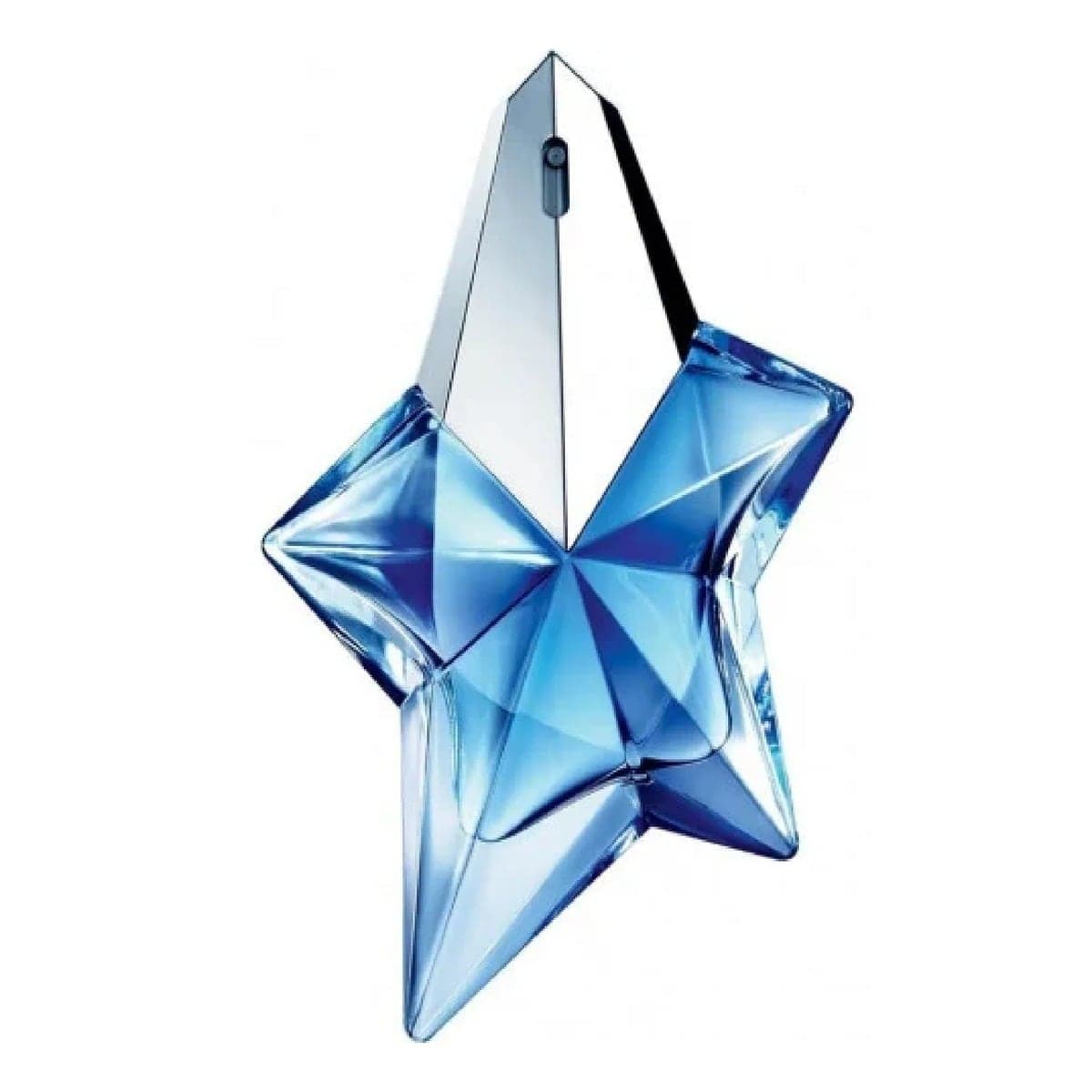Mugler Angel