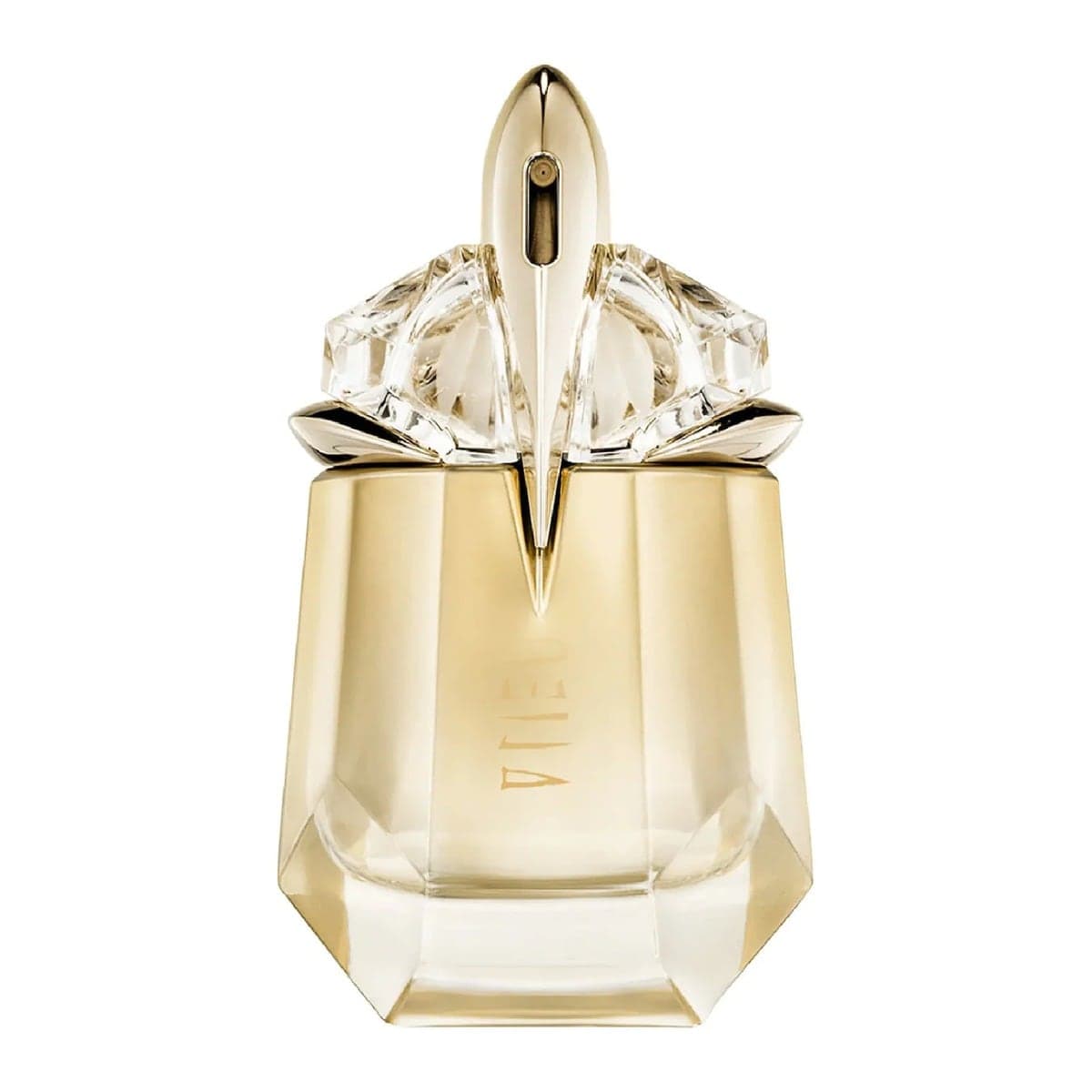 Mugler Thiery Alien Goddess