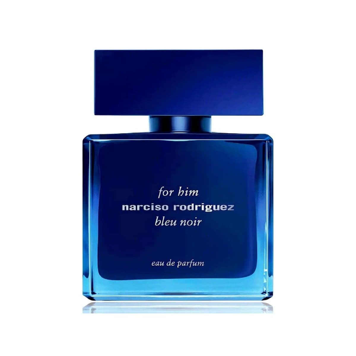 Narciso Rodriguez Blue Noir
