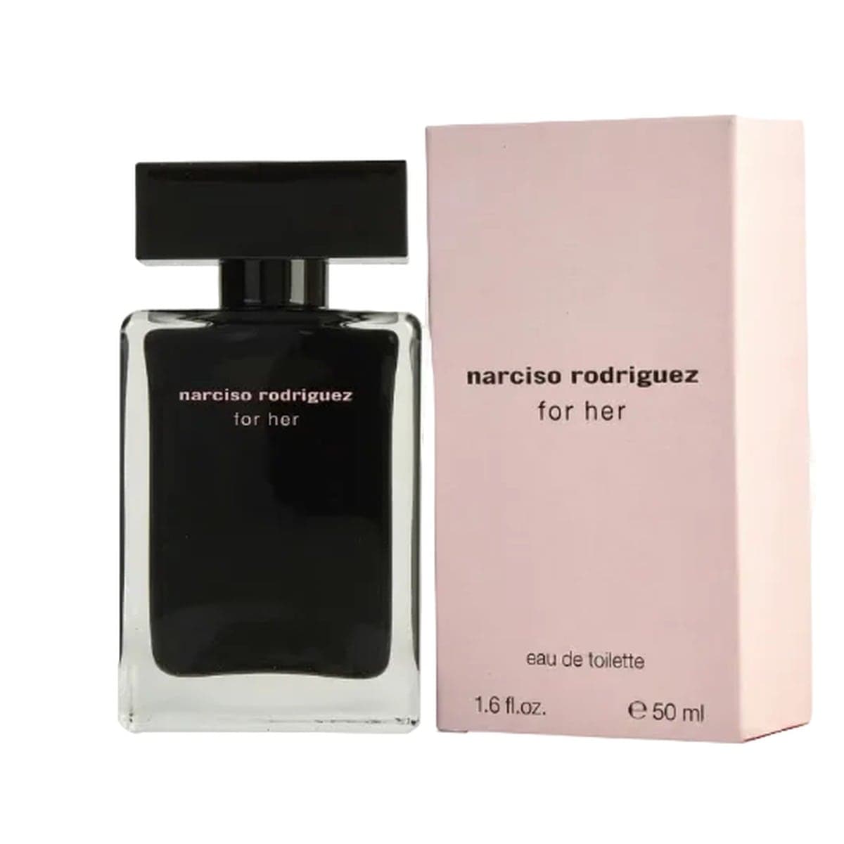 Narciso Rodriguez Narciso Rodriguez
