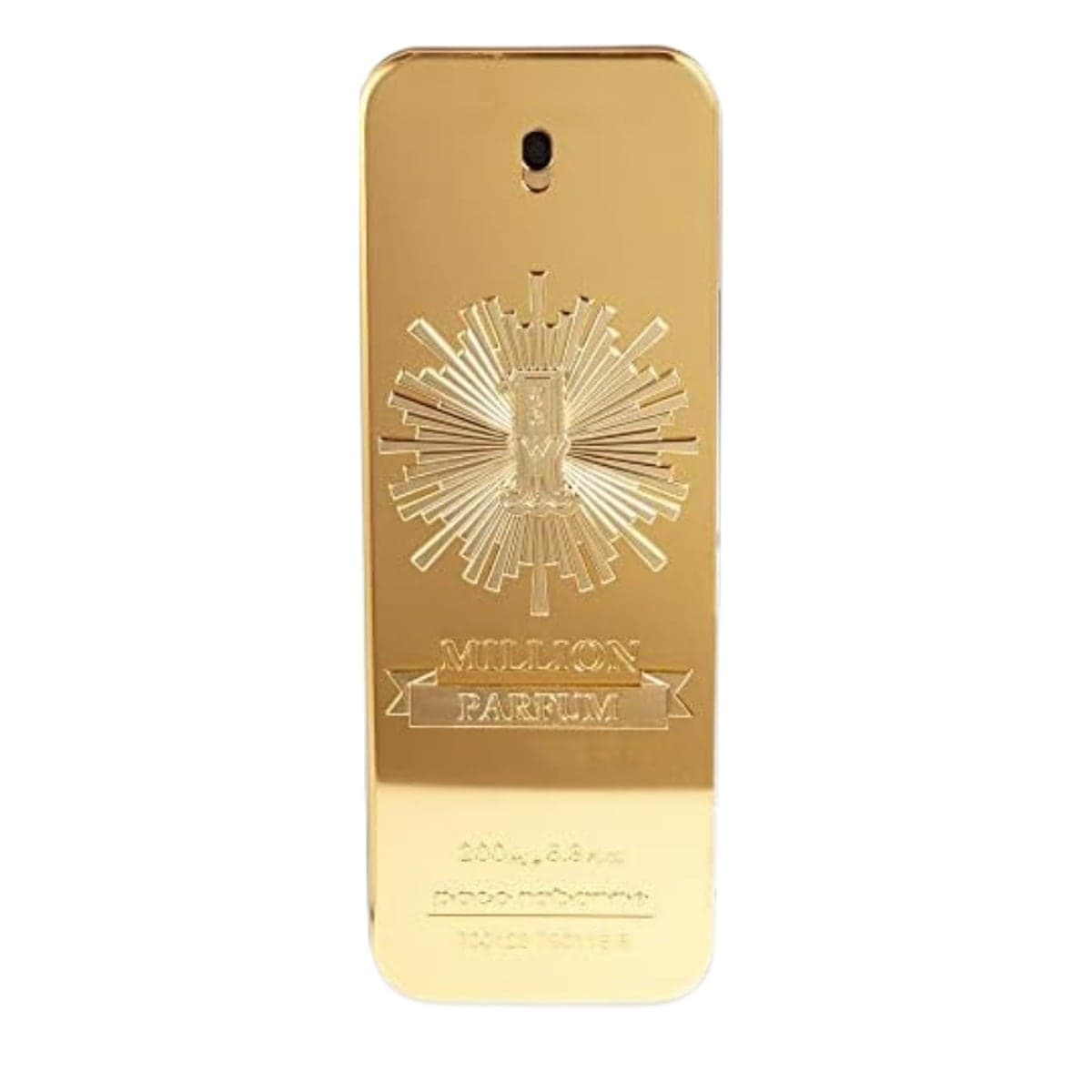 Paco Rabanne 1million
