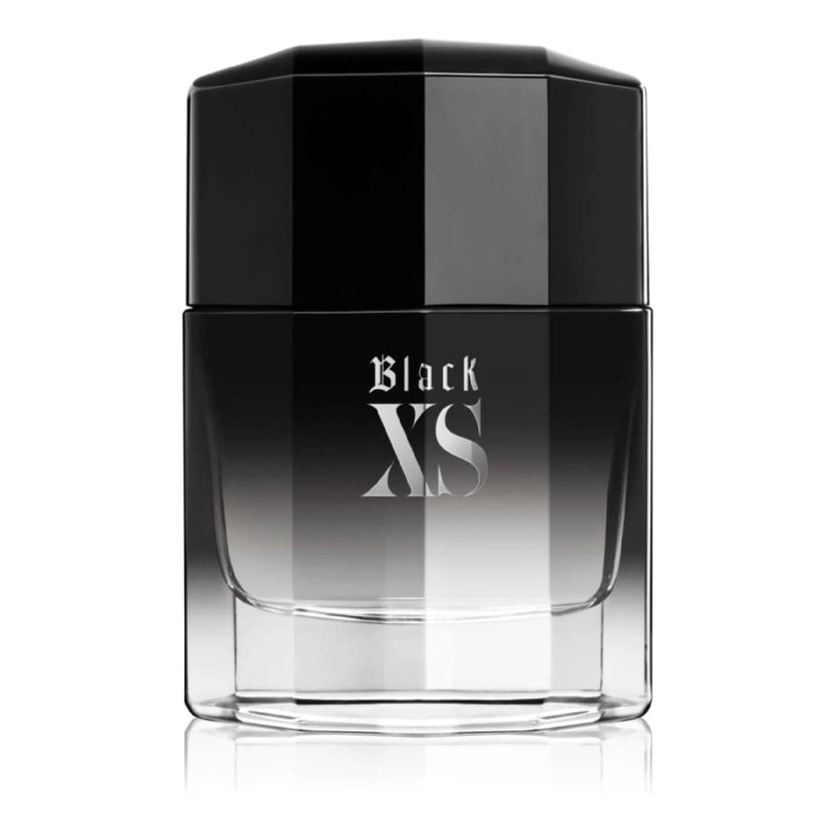 Paco Rabanne Black XS