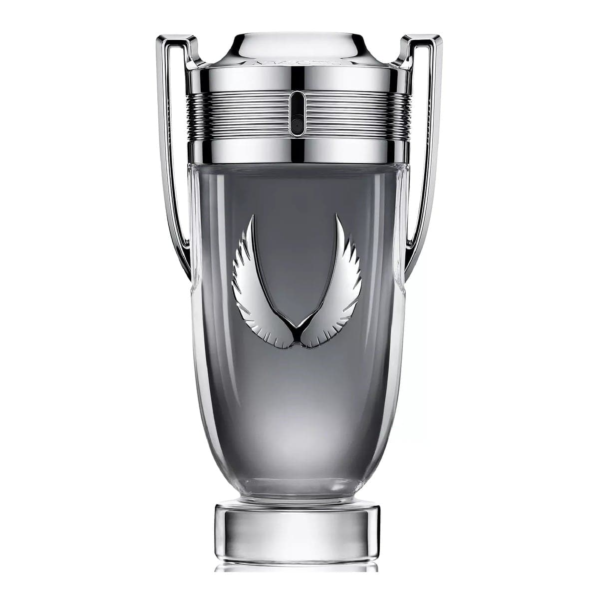 Paco Rabanne Invictus Platinum