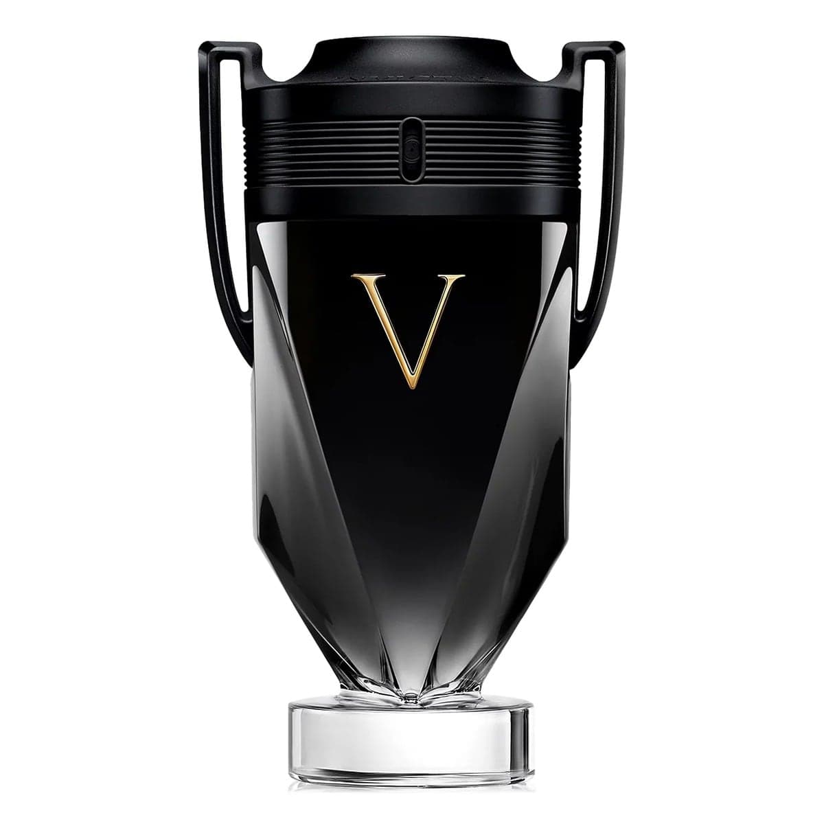 Paco Rabanne Invictus Victory