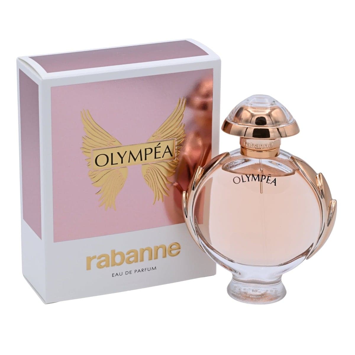 Paco Rabanne Olympea