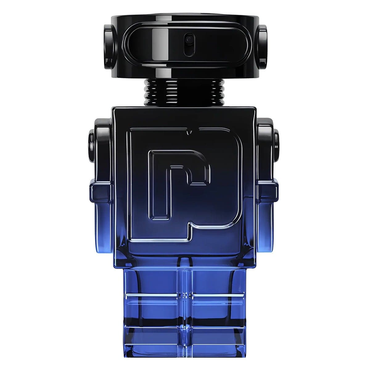 Paco Rabanne Phantom Intense