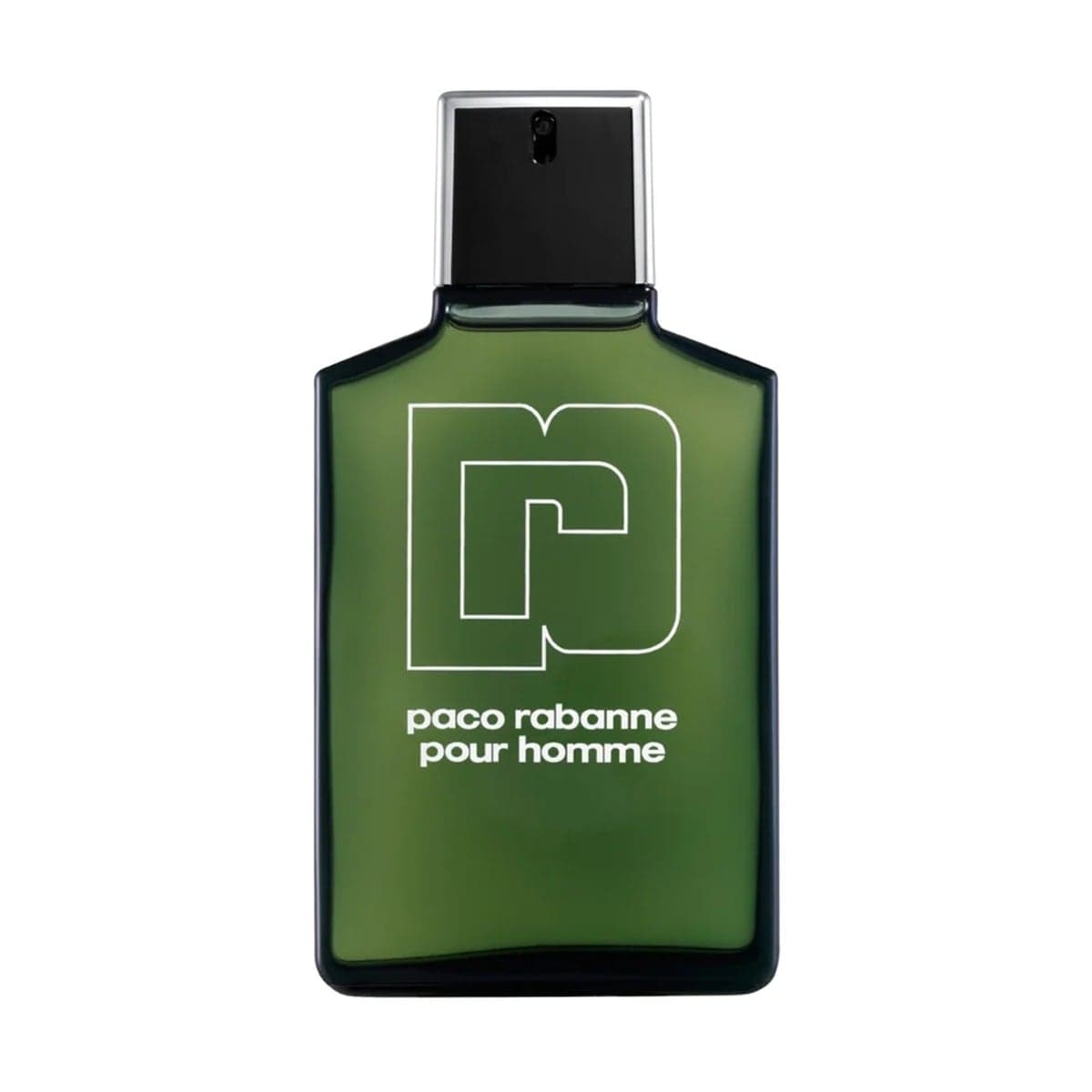 Paco Rabanne Pour Homme