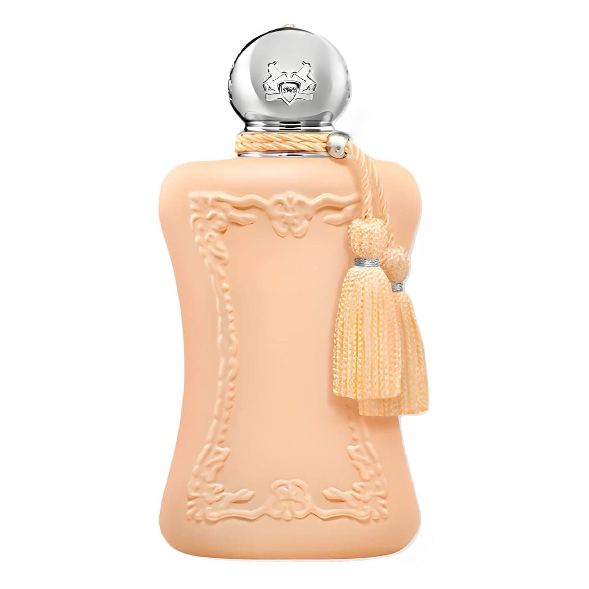 Parfums de Marly Cassily