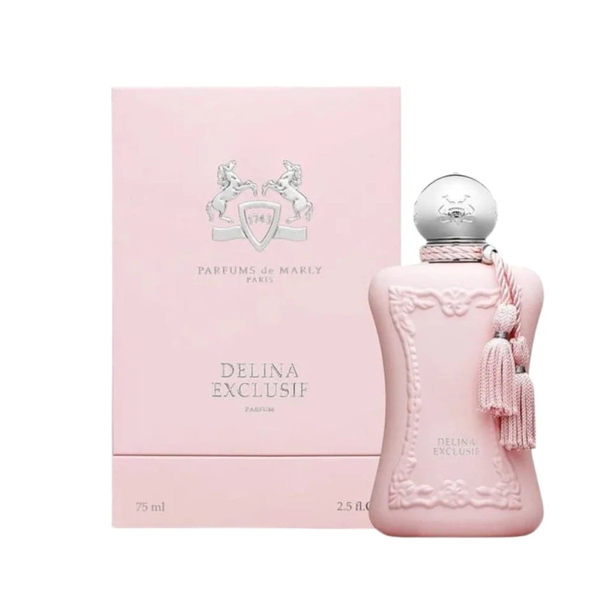 Parfums de Marly Delina Exclusif