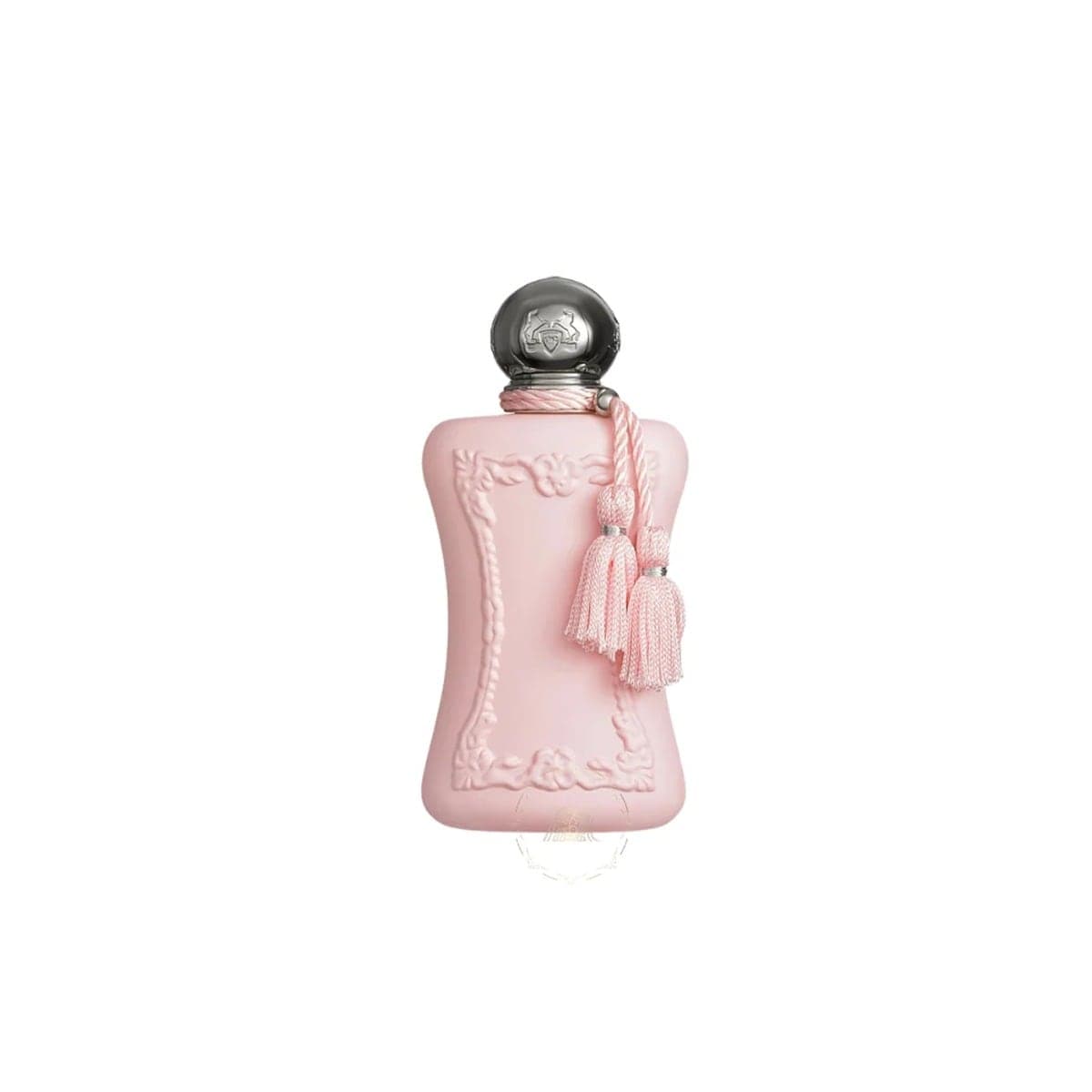 Parfums de Marly Delina