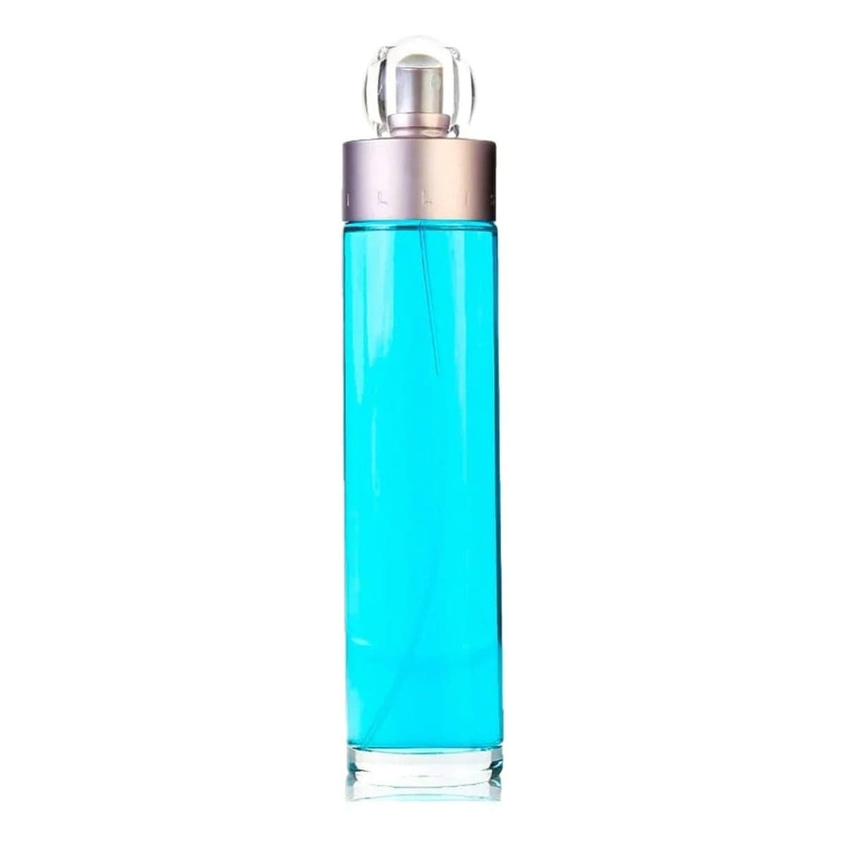 Perry Ellis 360 Noir