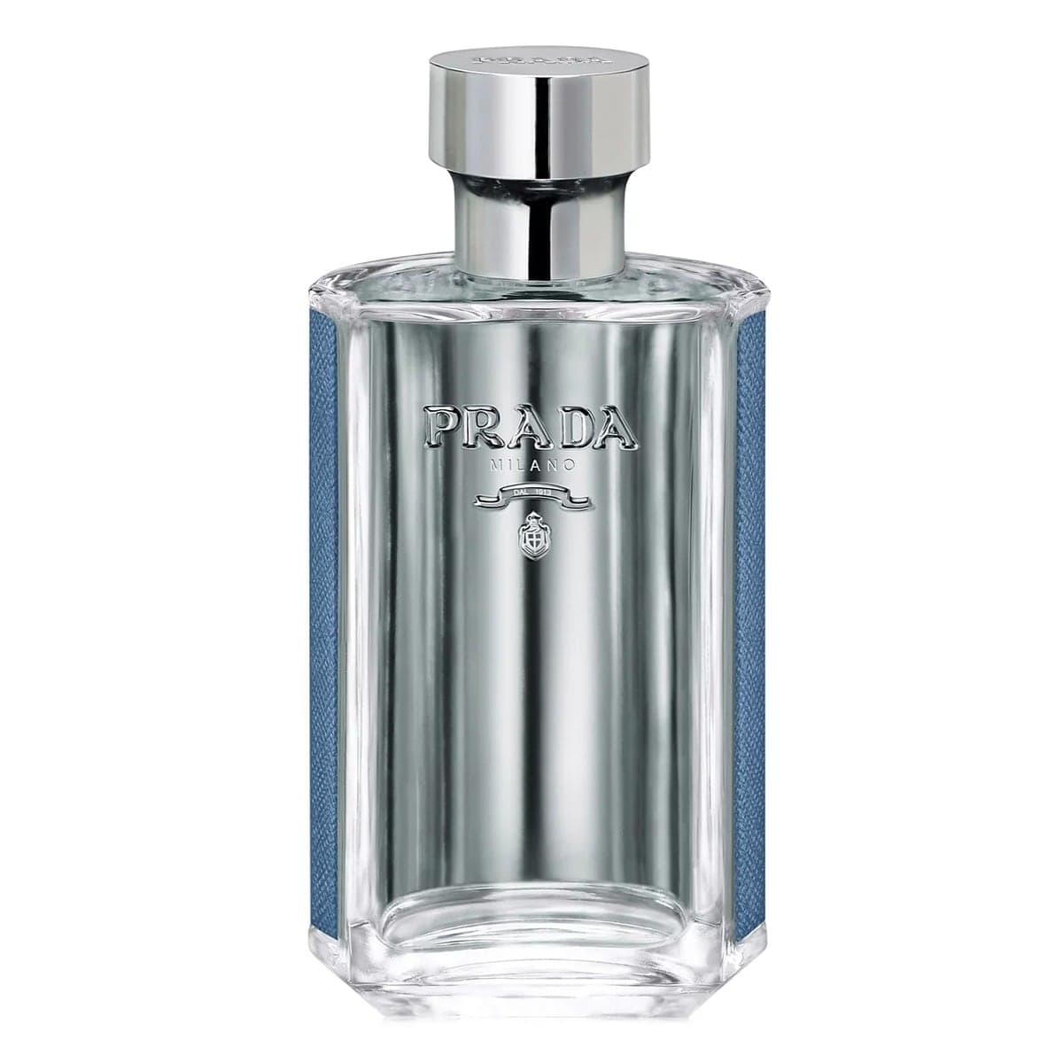 Prada Lhomme Leau, front