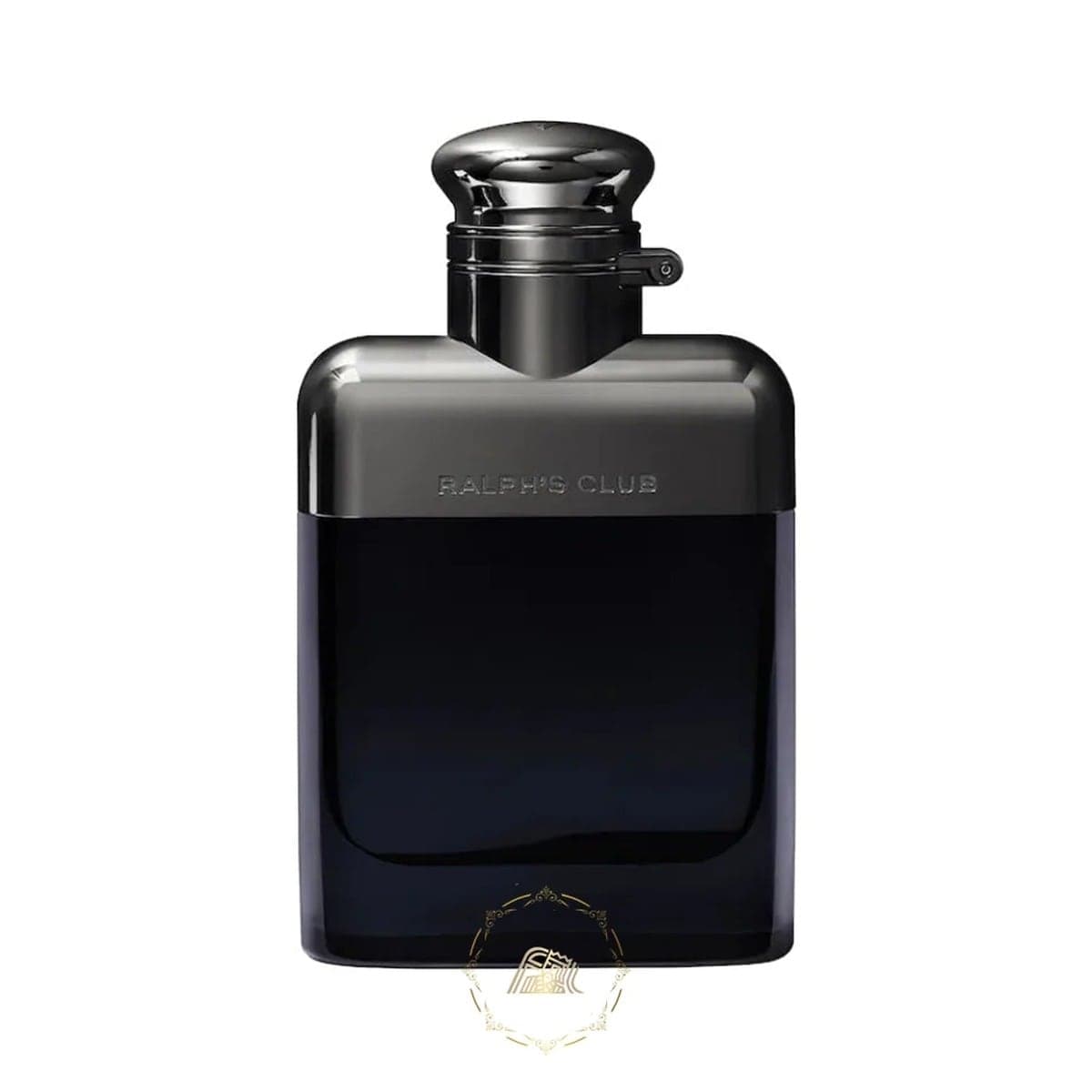 Ralph Lauren Ralph's Club