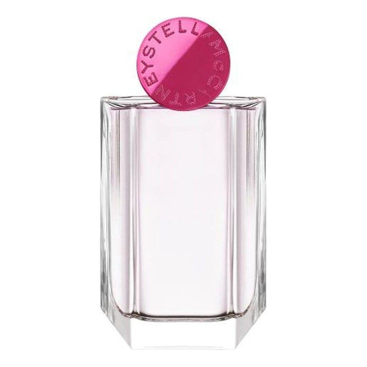 Stella McCartney Pop, front