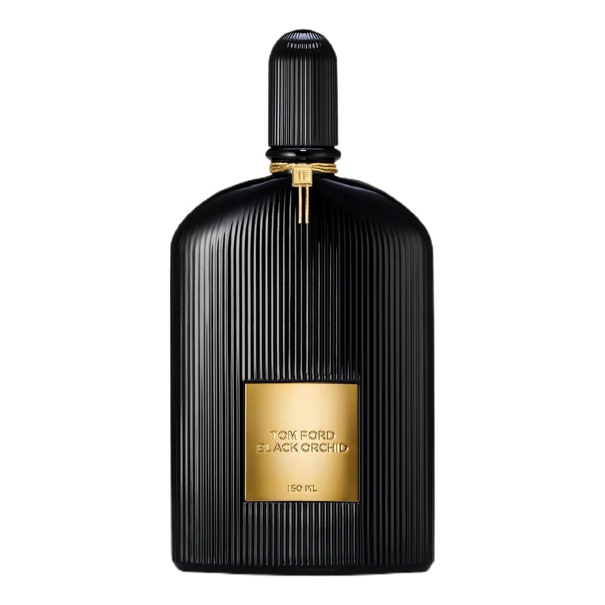 Tom Ford Black Orchid