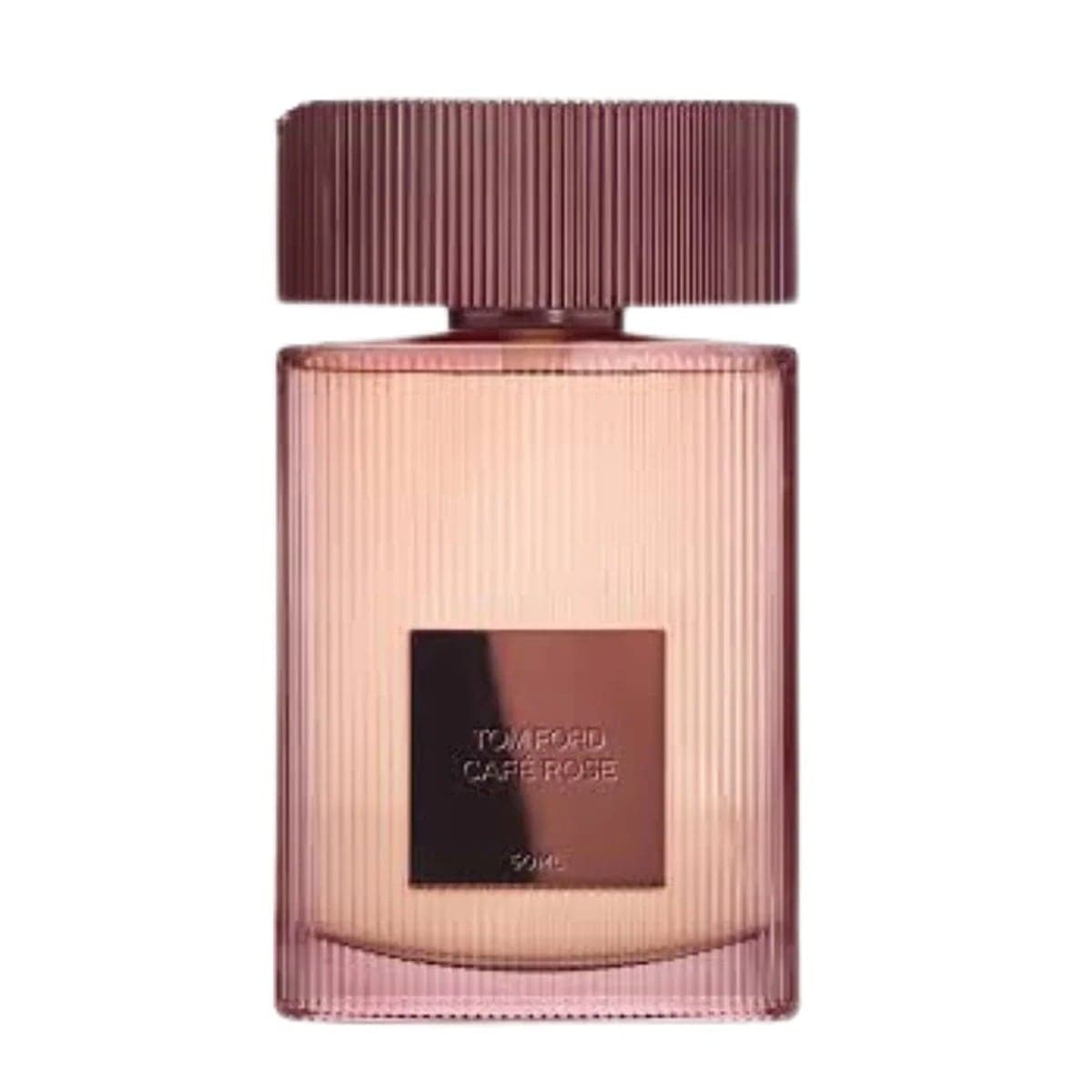 Tom Ford Cafe Rose